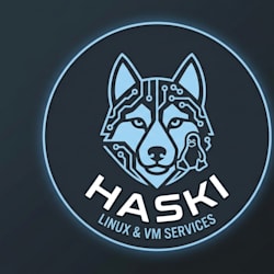 iamhaski