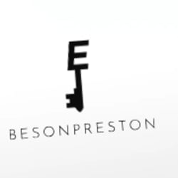 besonpreston