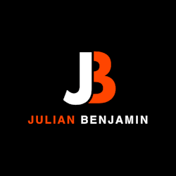 julian_ben17