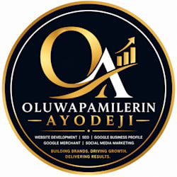 ayodeji_oluwapa