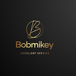 bobmikey25