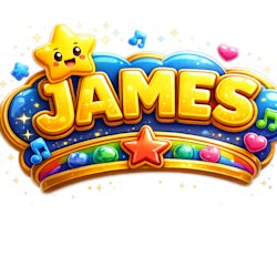 james_heriskt
