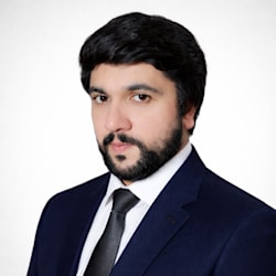 irfansyaliub