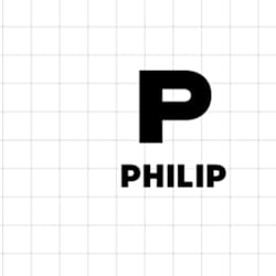 philipassistant