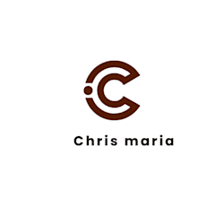 chris_maria89