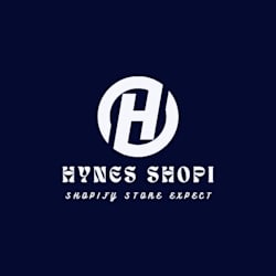 hynes_shopi