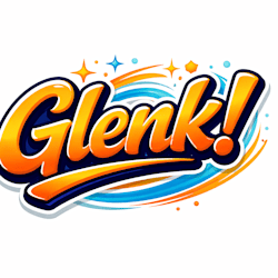 velazquezglenk