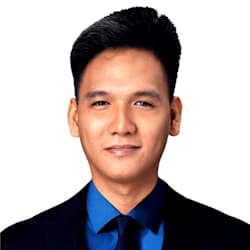 john_domino