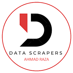 data_scrapers