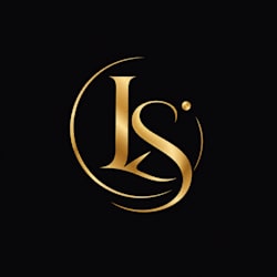 laiola_reece