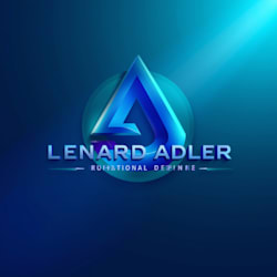 lenardadler