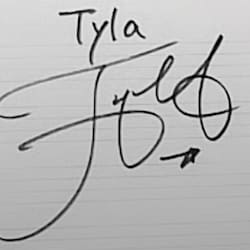 tylaedits