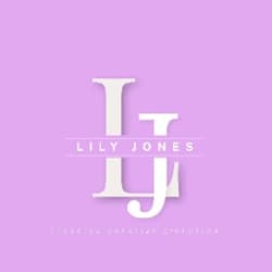 lilysjones