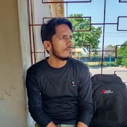 farhanali43