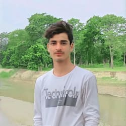 sanwal_tahir6