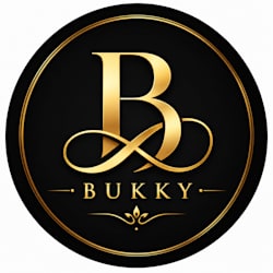 bukkyoloji