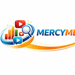 mercymedia7