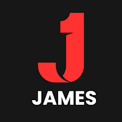 james_0_0_