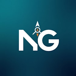 nomadgo