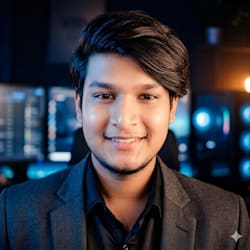 aryan_raikwa322