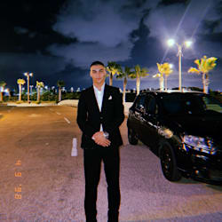 eyad_kamal0