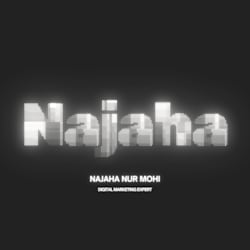 najaha_nur_mohi