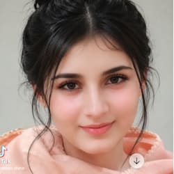 aliza_2026
