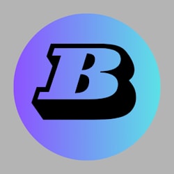 bradley_raven
