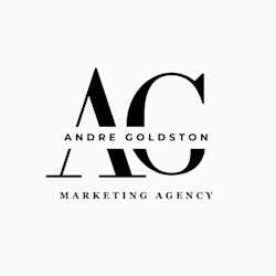 andreg78