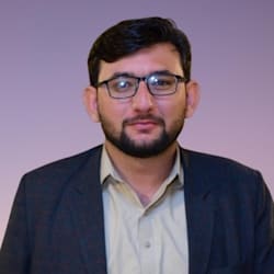 saadwaseem2589
