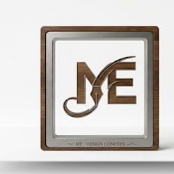 postdesignup