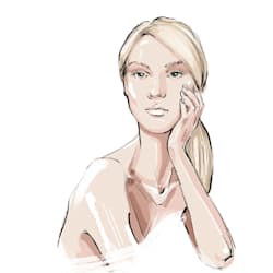 kate_dorokhova