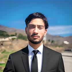 shahidkhan622