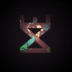 maxen_cad