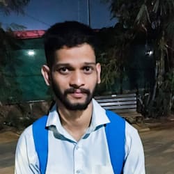 virajh7777