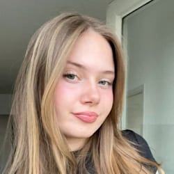 jakob_conroy1