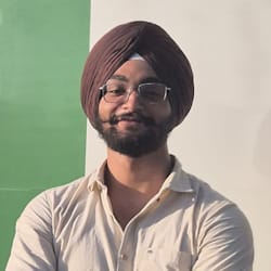 bhawandeeps_