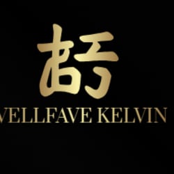 wellfave