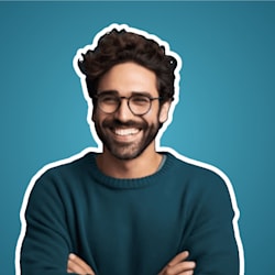 mughalzar221