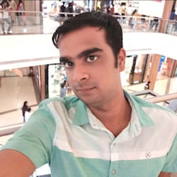 shivam_graphics