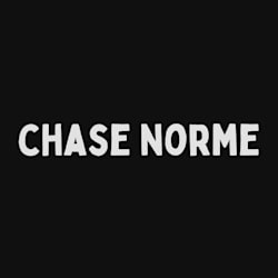 chase_normee