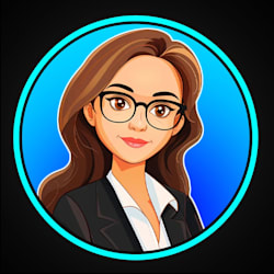 getlead4sale