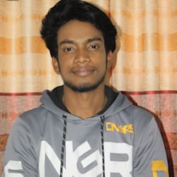 majid2523