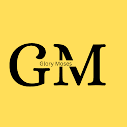 glory_moses1