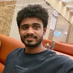 akash_23100