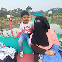 robin81ahmed