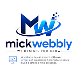 mickwebbly