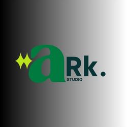 arkmichaeli