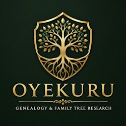 oyekuru1
