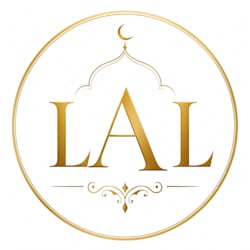 imam_laola